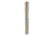 Pièce de précision en acier inoxydable 303