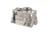 Pièce d'usinage CNC 5 axes